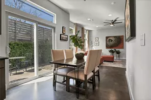 3504 Clawson Rd, Austin, TX 78704 - Photo 3