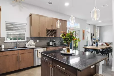 3504 Clawson Road #7, Austin, TX 78704 - Photo 11