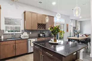 3504 Clawson Rd, Austin, TX 78704 - Photo 11