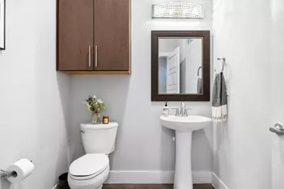 3504 Clawson Road #7, Austin, TX 78704 - Photo 13