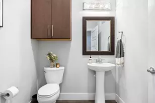 3504 Clawson Rd, Austin, TX 78704 - Photo 13