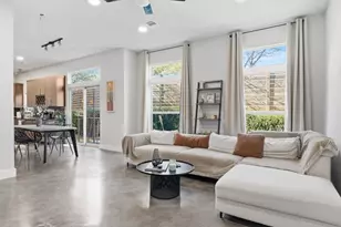 3504 Clawson Rd, Austin, TX 78704 - Photo 5