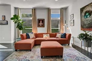 3504 Clawson Rd, Austin, TX 78704 - Photo 5