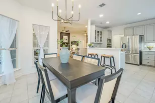 93 Brookhollow Dr, Wimberley, TX 78676 - Photo 19