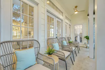 93 Brookhollow Drive, Wimberley, TX 78676 - Photo 17