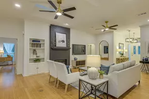 93 Brookhollow Dr, Wimberley, TX 78676 - Photo 13