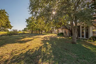 93 Brookhollow Drive, Wimberley, TX 78676 - Photo 5