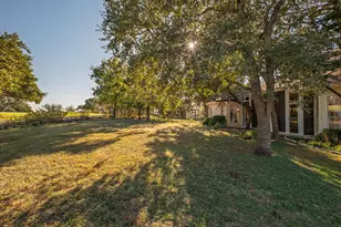 93 Brookhollow Dr, Wimberley, TX 78676 - Photo 5
