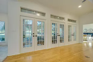 93 Brookhollow Dr, Wimberley, TX 78676 - Photo 15