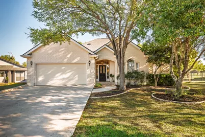 93 Brookhollow Drive, Wimberley, TX 78676 - Photo 1