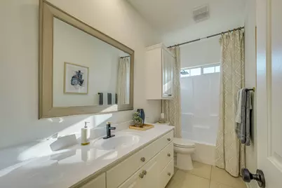93 Brookhollow Drive, Wimberley, TX 78676 - Photo 29