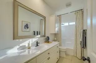 93 Brookhollow Dr, Wimberley, TX 78676 - Photo 29