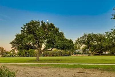 93 Brookhollow Drive, Wimberley, TX 78676 - Photo 35