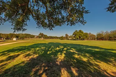 93 Brookhollow Drive, Wimberley, TX 78676 - Photo 37