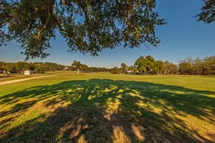 93 Brookhollow Dr, Wimberley, TX 78676 - Photo 37