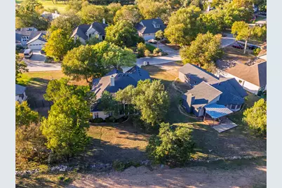 93 Brookhollow Drive, Wimberley, TX 78676 - Photo 39