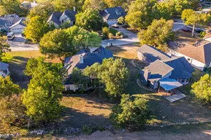 93 Brookhollow Dr, Wimberley, TX 78676 - Photo 39