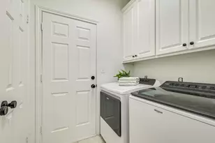 93 Brookhollow Dr, Wimberley, TX 78676 - Photo 31