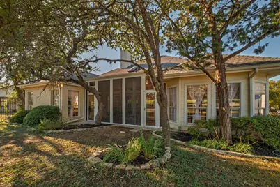 93 Brookhollow Drive, Wimberley, TX 78676 - Photo 33