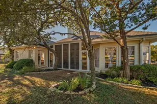 93 Brookhollow Dr, Wimberley, TX 78676 - Photo 33