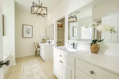 93 Brookhollow Drive, Wimberley, TX 78676 - Photo 25