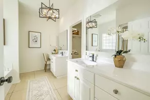 93 Brookhollow Dr, Wimberley, TX 78676 - Photo 25