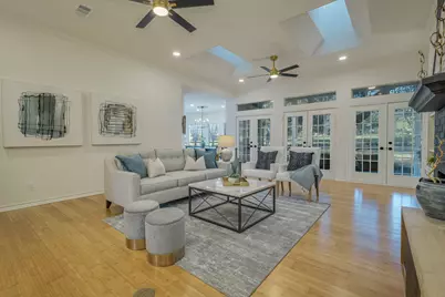 93 Brookhollow Drive, Wimberley, TX 78676 - Photo 9