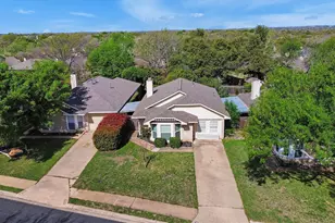 16904 Pocono Dr, Austin, TX 78717 - Photo 35