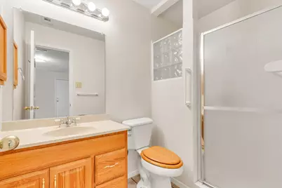 16904 Pocono Drive, Austin, TX 78717 - Photo 19