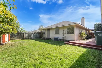 16904 Pocono Drive, Austin, TX 78717 - Photo 29