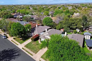 16904 Pocono Dr, Austin, TX 78717 - Photo 33