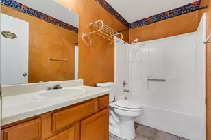 16904 Pocono Dr, Austin, TX 78717 - Photo 17