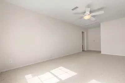 16904 Pocono Drive, Austin, TX 78717 - Photo 23