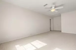 16904 Pocono Dr, Austin, TX 78717 - Photo 23