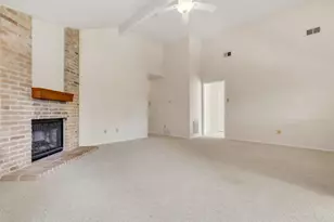 16904 Pocono Dr, Austin, TX 78717 - Photo 11