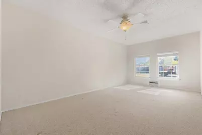 16904 Pocono Drive, Austin, TX 78717 - Photo 21