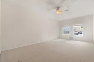 16904 Pocono Dr, Austin, TX 78717 - Photo 21