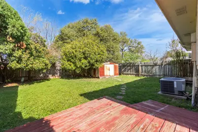 16904 Pocono Drive, Austin, TX 78717 - Photo 25