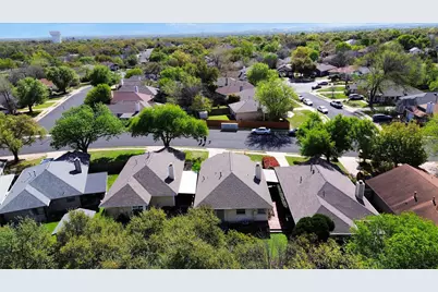 16904 Pocono Drive, Austin, TX 78717 - Photo 31