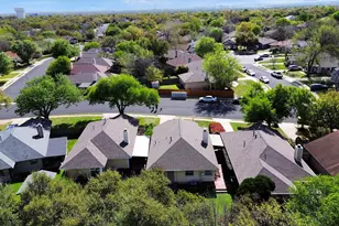 16904 Pocono Dr, Austin, TX 78717 - Photo 31