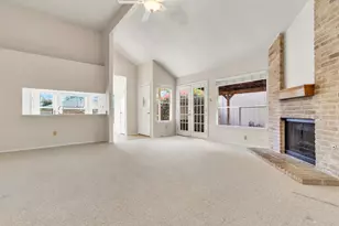 16904 Pocono Dr, Austin, TX 78717 - Photo 9