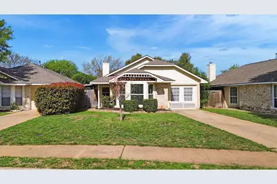 16904 Pocono Drive, Austin, TX 78717 - Photo 1
