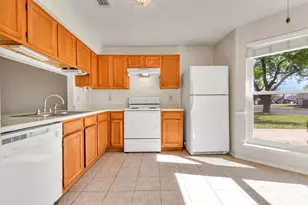 16904 Pocono Dr, Austin, TX 78717 - Photo 13
