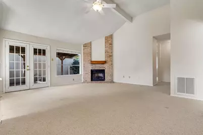 16904 Pocono Drive, Austin, TX 78717 - Photo 5