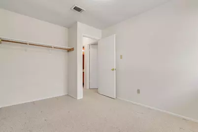 16904 Pocono Drive, Austin, TX 78717 - Photo 15