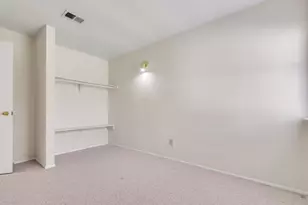 16904 Pocono Dr, Austin, TX 78717 - Photo 19