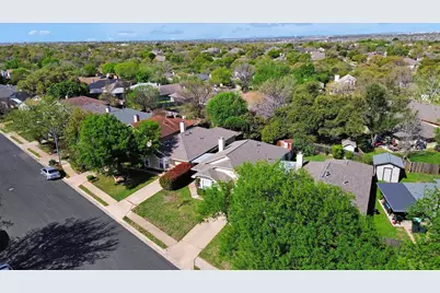 16904 Pocono Drive, Austin, TX 78717 - Photo 33
