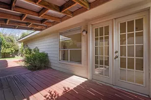 16904 Pocono Dr, Austin, TX 78717 - Photo 27