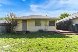 16904 Pocono Dr, Austin, TX 78717 - Photo 29
