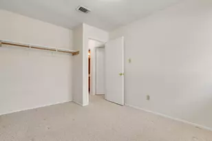16904 Pocono Dr, Austin, TX 78717 - Photo 15